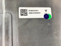 Преобразователь напряжения Tesla Model 3 1 поколение 2021, 1135558-00-D, 1454102-00-A, 1096187-00-E, 1093219-00-G, 1071917-00-E, 1089849-00-C - фото №7
