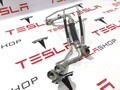 трубка кондиционера Tesla Model X 1 поколение 2017, 1054664-00-B - фото №5