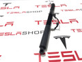 Амортизатор электрический подъемной задней двери Tesla Model X 1 поколение 2017, 1063440-01-D - фото №2