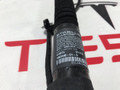 Амортизатор электрический подъемной задней двери Tesla Model X 1 поколение 2017, 1063440-01-D - фото №4