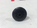 болт Tesla Model 3 1 поколение 2020, 1112141-00-D, 1500675-00-A, 1500674-00-A, 1500673-00-A, 1500672-00-A - фото №2
