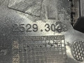 Накладка зеркала наружного нижняя Tesla Model Y 1 поколение 2020, 1495587-00-C, 2529.3023 - фото №6
