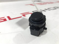 датчик парктроника Tesla Model X 1 поколение 2021, 1048473-01-A - фото №2