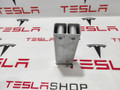 Стакан подрамника переднего Tesla Model 3 1 поколение 2021, 1109193-00-B - фото №3