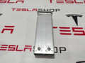 Стакан подрамника переднего Tesla Model 3 1 поколение 2021, 1109193-00-B - фото №3