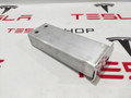 Стакан подрамника переднего Tesla Model 3 1 поколение 2021, 1109193-00-B - фото №4