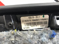 обшивка двери задняя правая Tesla Model S 1 поколение 2015, 1008133-00-D, 1008105-00-I - фото №5
