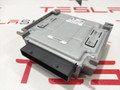 Усилитель аудио PREMIUM Tesla Model S 1 поколение 2015, 1004833-10-A, 1000350-001-09 - фото №2