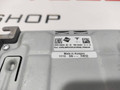 Усилитель аудио PREMIUM Tesla Model S 1 поколение 2015, 1004833-10-A, 1000350-001-09 - фото №3