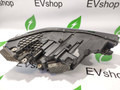 фара левая Audi e-tron 1 поколение 2019, электро, 4KE941781 - фото №4
