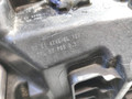 фара левая Audi e-tron 1 поколение 2019, электро, 4KE941781 - фото №8