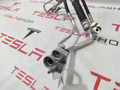 трубка кондиционера Tesla Model X 1 поколение [рестайлинг] 2022, 1008515-00-B, 1054664-00-B - фото №4