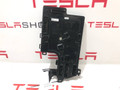 Блок управления BCM (Body Control Module) Tesla Model 3 1 поколение 2018, 1078673-90-H - фото №2