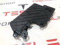 Блок управления BCM (Body Control Module) Tesla Model 3 1 поколение 2018, 1078673-90-H - фото №3