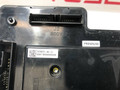 Блок управления BCM (Body Control Module) Tesla Model 3 1 поколение 2018, 1078673-90-H - фото №4