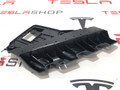 крепление фары левой Tesla Model 3 1 поколение (2017 - 2026), 1453375-00-A, 6002TM0541, 245.461-51 - фото №4