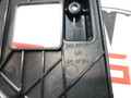 крепление фары левой Tesla Model 3 1 поколение (2017 - 2026), 1453375-00-A, 6002TM0541, 245.461-51 - фото №5