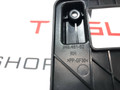 крепление фары правой Tesla Model 3 1 поколение (2017 - 2026), 1453376-00-A, 6002TM0542, 245.461-52 - фото №4