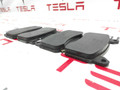 тормозные колодки Tesla Model Y 1 поколение 2021, 8008285-00-A, 1188641-00-A, 1188642-00-A - фото №4