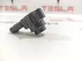 датчик парктроника Tesla Model X 1 поколение 2021, 1048474-01-A - фото №2
