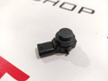 датчик парктроника Tesla Model X 1 поколение 2021, 1048474-01-A - фото №3