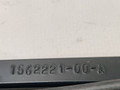 щеткодержатель (поводок стеклоочистителя, дворник) Tesla Model S 1 поколение [2-й рестайлинг] 2022, 1562221-00-A, 1562217-00-A - фото №3