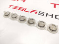 Клапан вентиляции основной батареи Tesla Model X 1 поколение 2018, 109191200A, 1014932-00-S, 1026759-00-S - фото №4