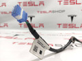 Электропроводка зеркала Tesla Model 3 1 поколение 2022, 1592032-00-D, 2287.6018-C - фото №6