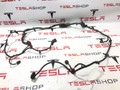 Электропроводка заднего подрамника Tesla Model S 1 поколение (2012 - 2016), 1004430-00-G - фото №3