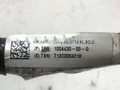 Электропроводка заднего подрамника Tesla Model S 1 поколение (2012 - 2016), 1004430-00-G - фото №4