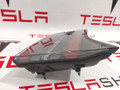 фонарь крышки багажника левый Tesla Model X 1 поколение 2018, 1034336-00-A - фото №3