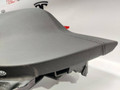 панель передняя салона (торпедо) Tesla Model S 1 поколение [2-й рестайлинг] 2021, 1562987-00-H, 1562992-00-B - фото №3