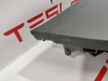 панель передняя салона (торпедо) Tesla Model S 1 поколение [2-й рестайлинг] 2021, 1562987-00-H, 1562992-00-B - фото №4