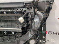 панель передняя салона (торпедо) Tesla Model S 1 поколение [2-й рестайлинг] 2021, 1562987-00-H, 1562992-00-B - фото №7