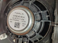 панель передняя салона (торпедо) Tesla Model S 1 поколение [2-й рестайлинг] 2021, 1562987-00-H, 1562992-00-B - фото №10