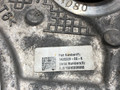 Рычаг верхний передний (подкова) Tesla Model S 1 поколение [2-й рестайлинг] 2021, 1420326-00-B - фото №4