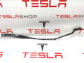 щеткодержатель (поводок стеклоочистителя, дворник) Tesla Model S 1 поколение [2-й рестайлинг] 2021, 1562221-00-A, 1562217-00-A - фото №2