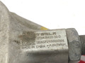 рычаг задний развальный Tesla Model S 1 поколение [2-й рестайлинг] 2021, 1420435-00-F, 1420435-99-G - фото №4