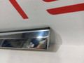 молдинг двери передней левой Tesla Model X 1 поколение 2019, электро, 1032165-88-D, 1032173-00-D - фото №3