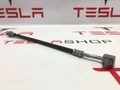 шланг тормозной задний заднего Tesla Model 3 1 поколение (2017 - 2026), электро, 1044731-00-D - фото №3