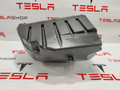 сабвуфер Tesla Model X 1 поколение 2019, электро, 1050085-00-E, 1004833-07-B - фото №3