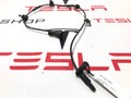 датчик ABS Tesla Model 3 1 поколение 2019, электро, 1044761-00-E - фото №2