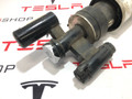 пневмостойка передняя Tesla Model X 1 поколение 2019, электро, 1448363-00-B, 1027066-00-C - фото №3