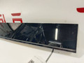 Панель наружная крыши Tesla Model X 1 поколение 2019, электро, 104136400G - фото №2