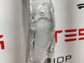 кулак поворотный левый Tesla Model 3 1 поколение 2019, электро, 1044311-00-E - фото №4