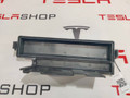 крышка блока предохранителей Tesla Model S 1 поколение [рестайлинг] 2019, 1119059-00-A - фото №3