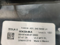 фара противотуманная левая Tesla Model X 1 поколение 2016, 103432400A - фото №4