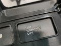 Накладка дверного проема Tesla Model X 1 поколение 2016, 1060093-98-D, 1062517-00, 1058419-00 - фото №3