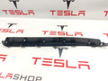 накладка двери (крышки) багажника Tesla Model X 1 поколение 2016, 1035982-00-D - фото №2