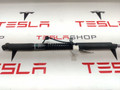 Амортизатор электрический подъемной задней двери Tesla Model X 1 поколение 2016, 1063440-01-D - фото №2
